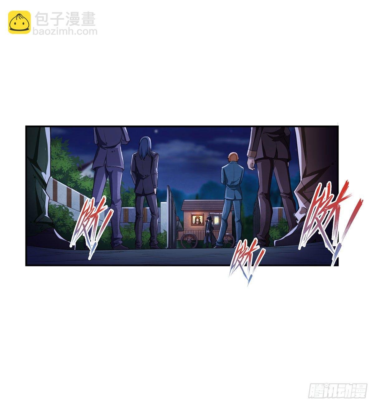 第57话