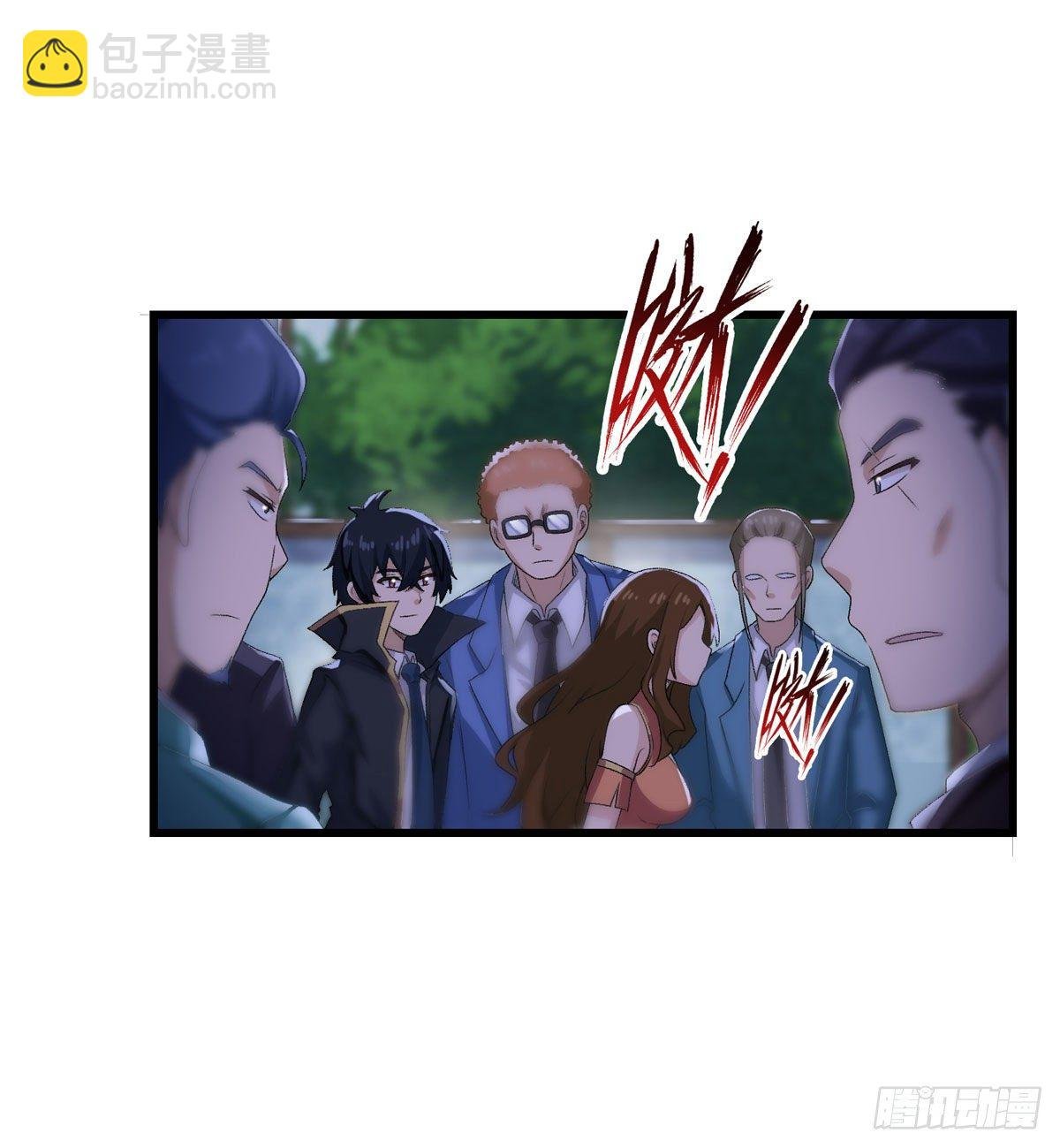 第57话