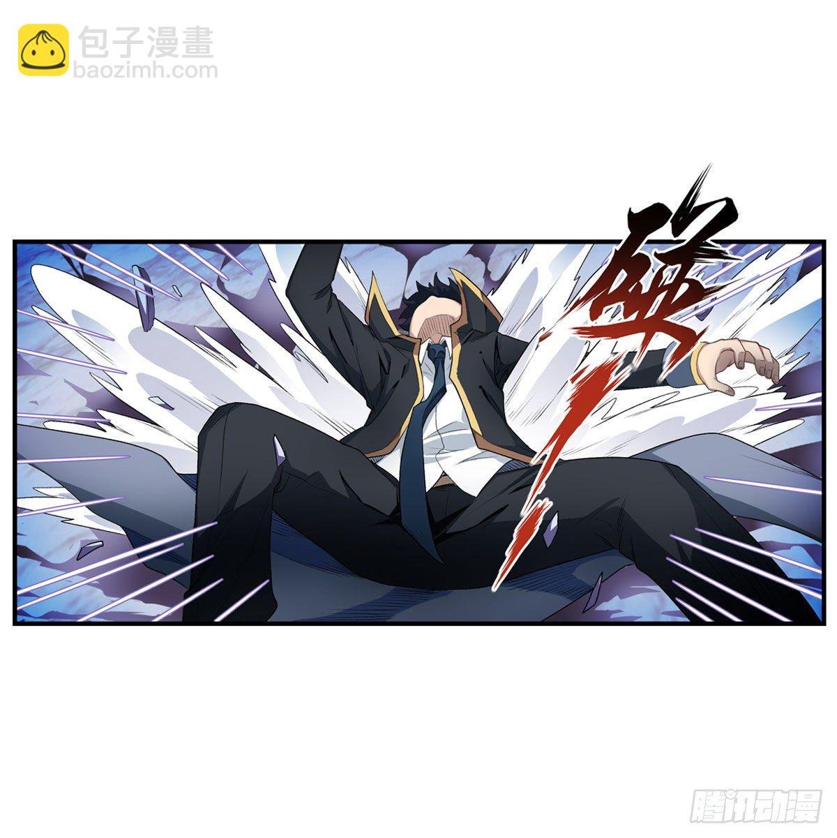 第58话