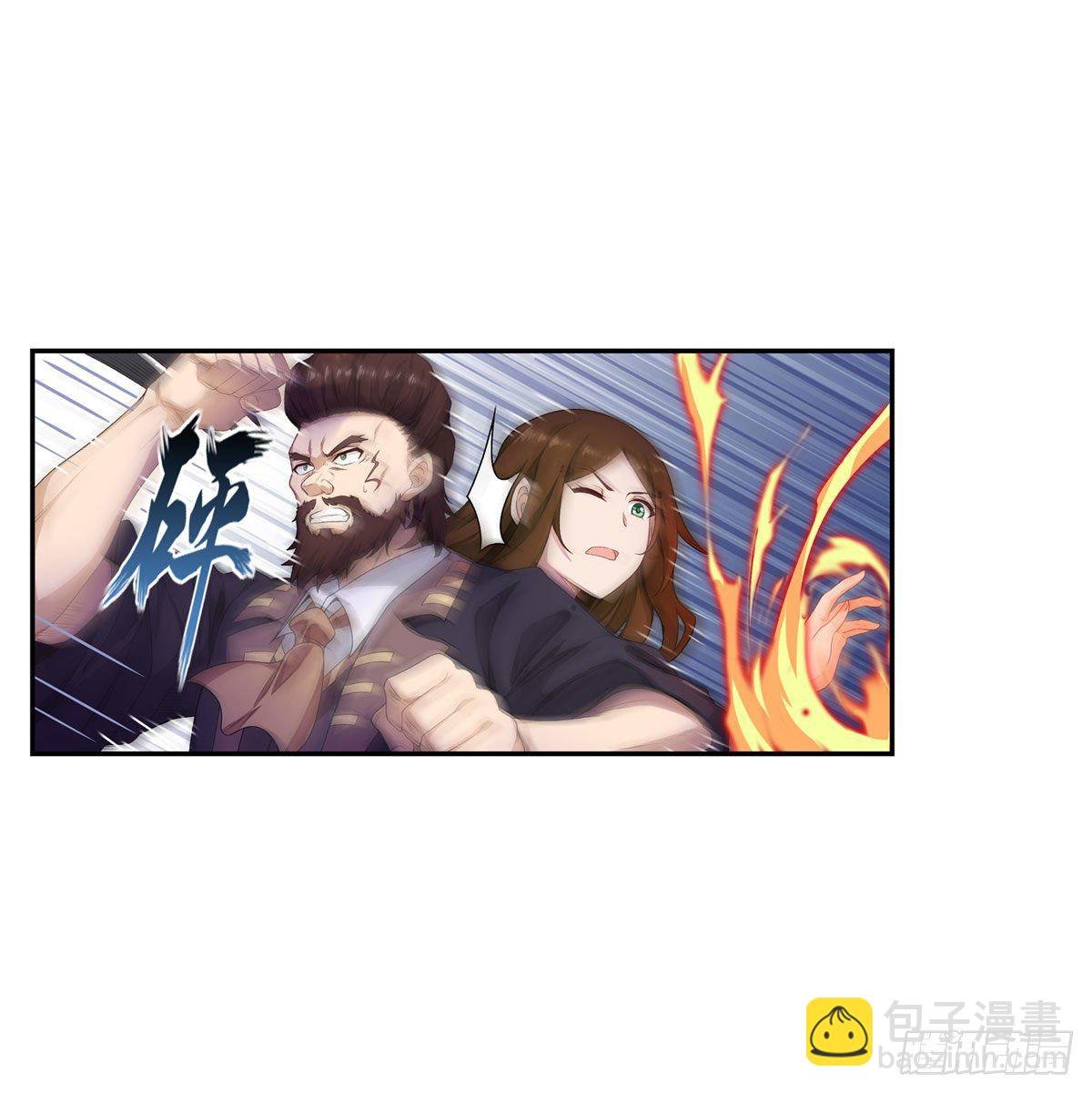 第58话