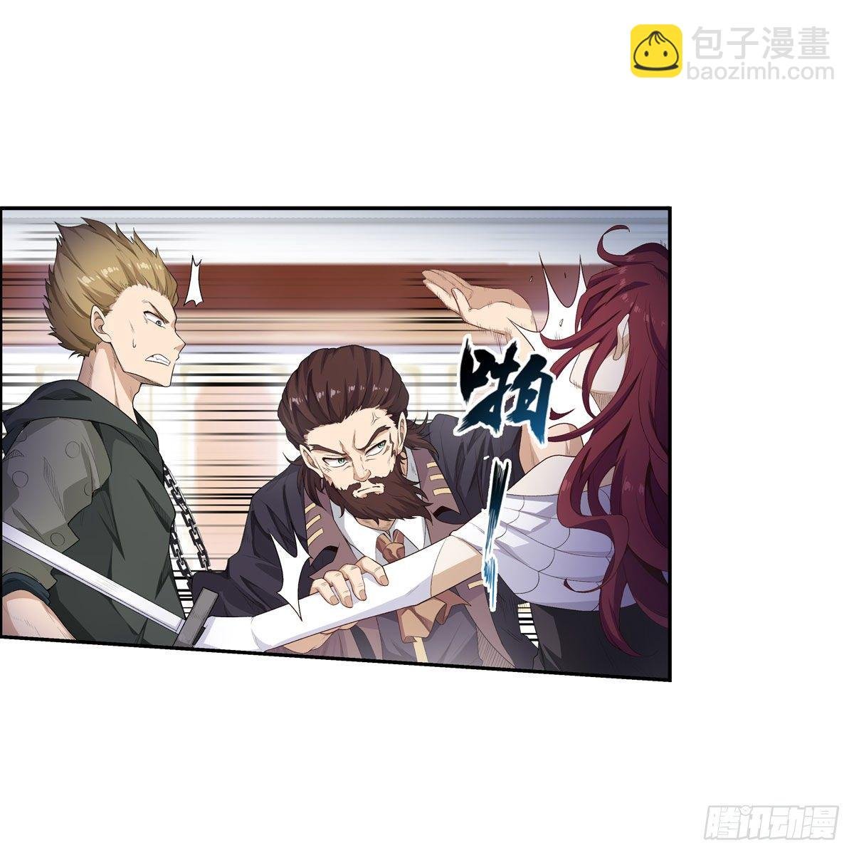 第58话