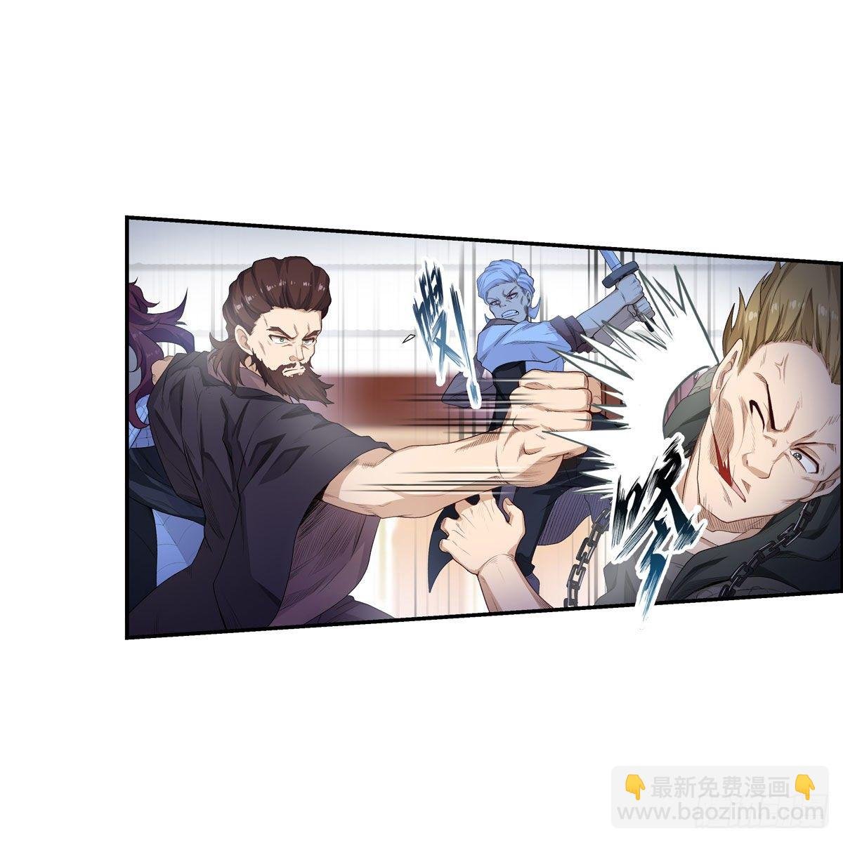 第58话