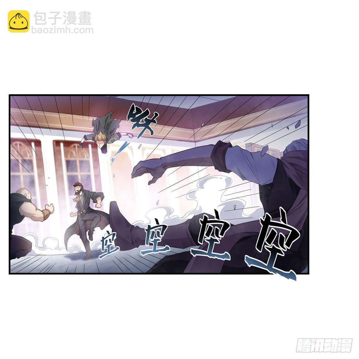 第58话