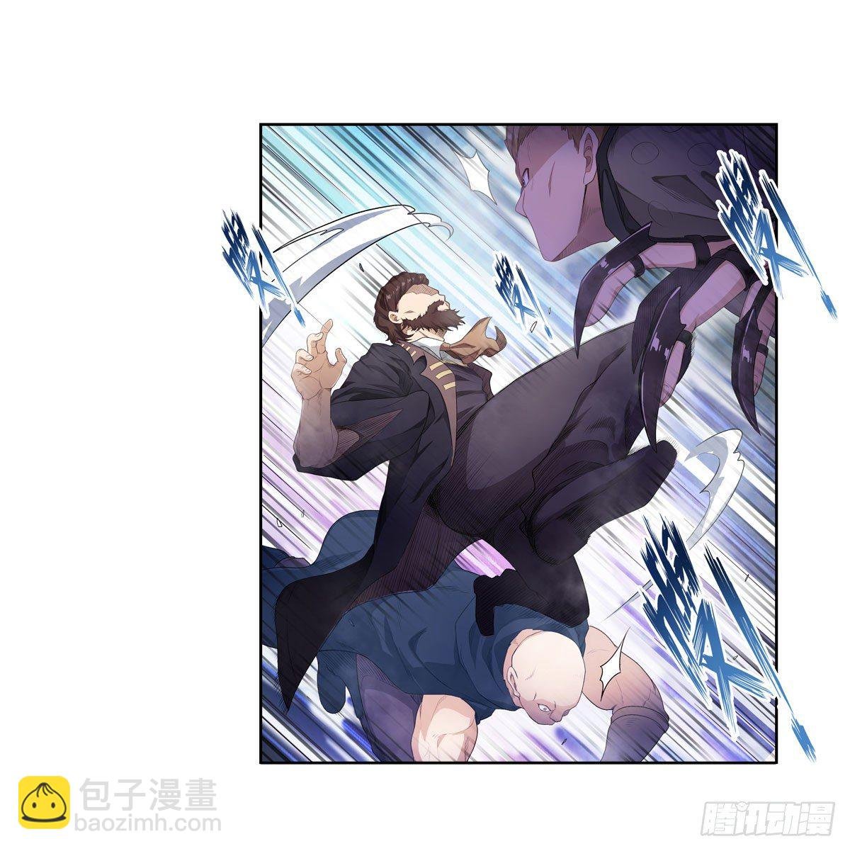 第58话