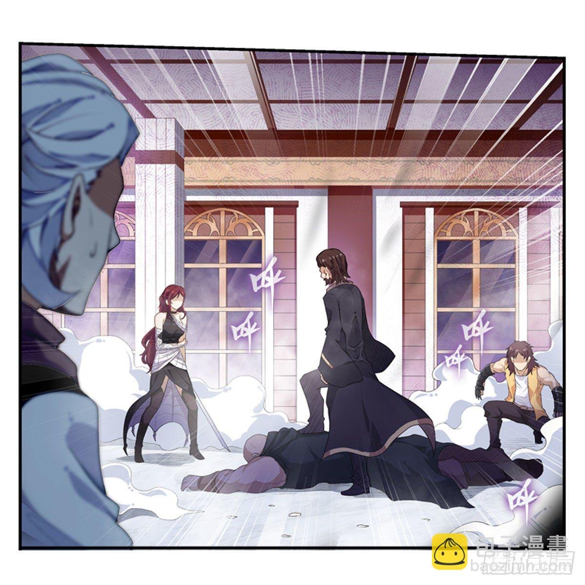 第58话