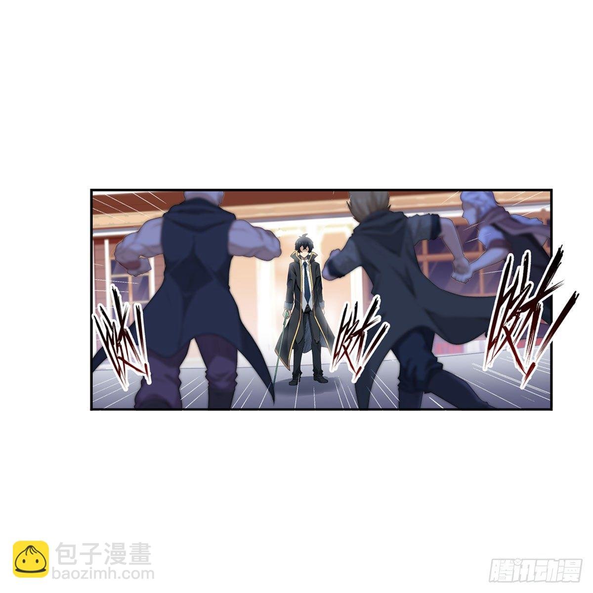 第59话