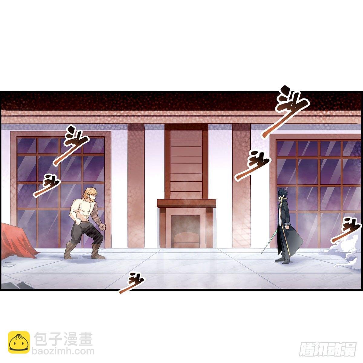 第60话