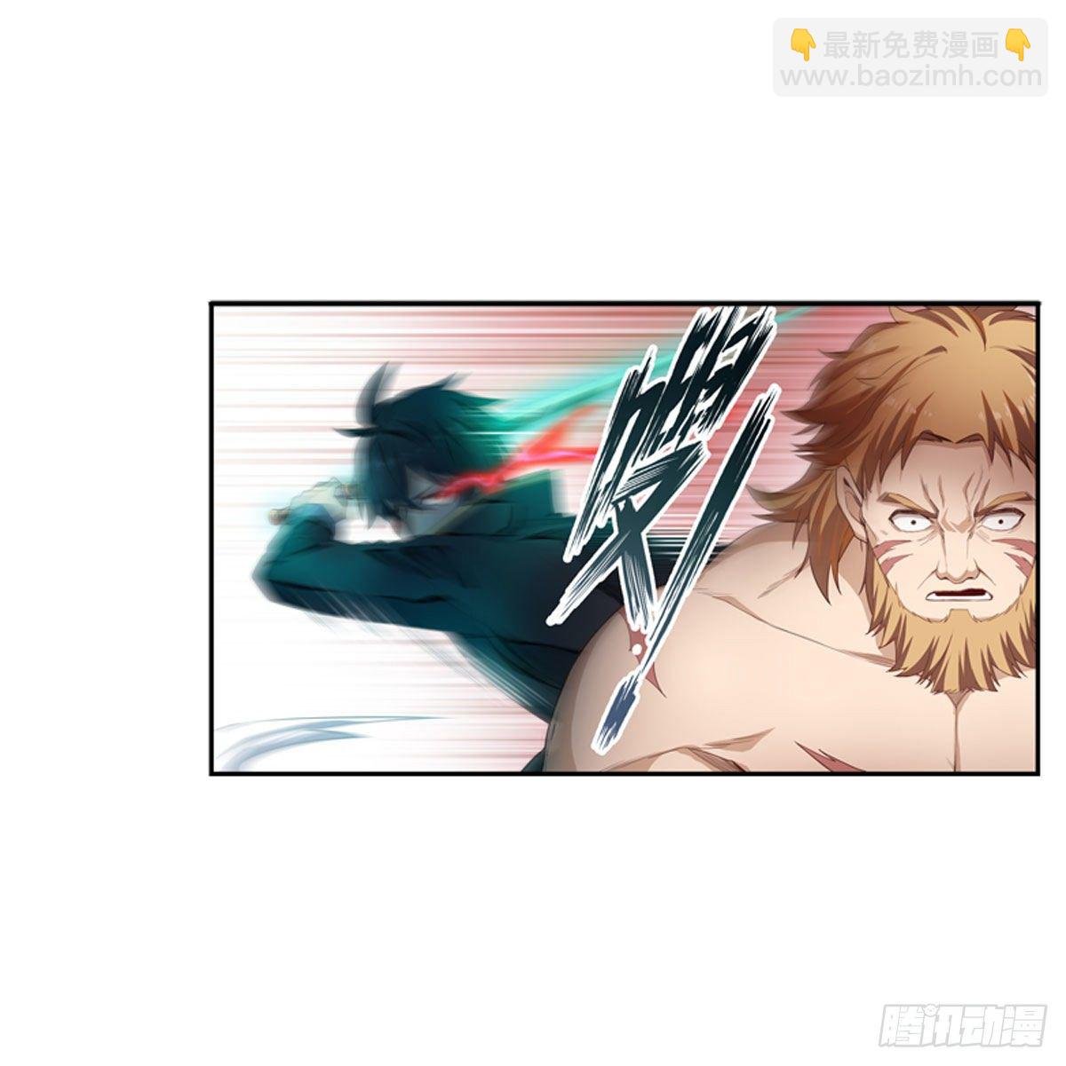 第60话