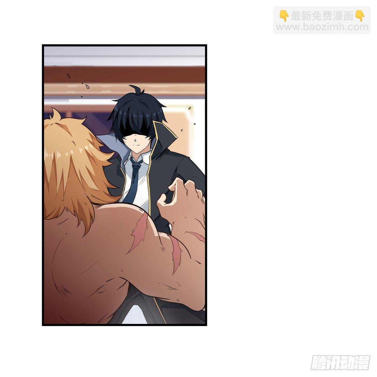 第60话