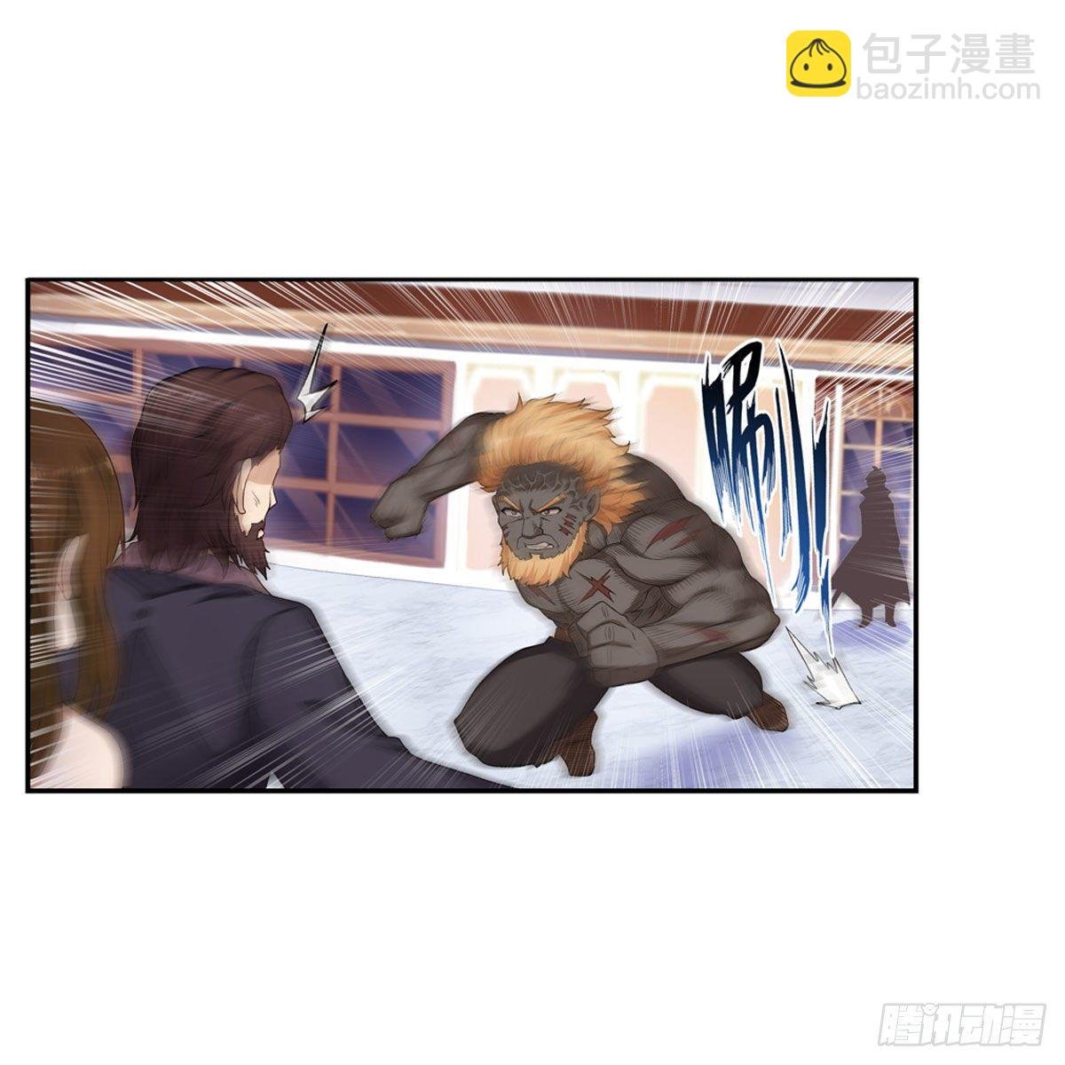 第61话