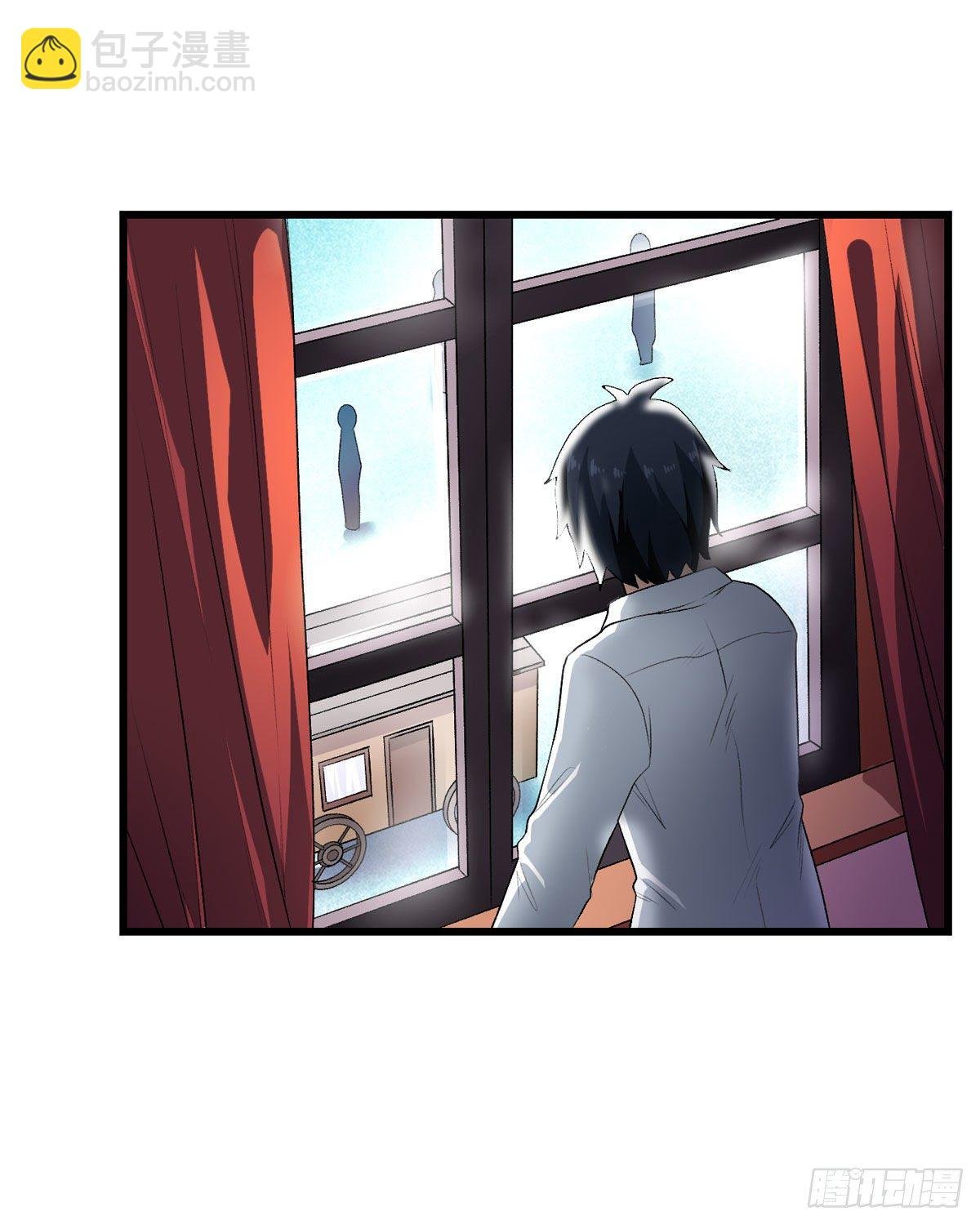 第62话