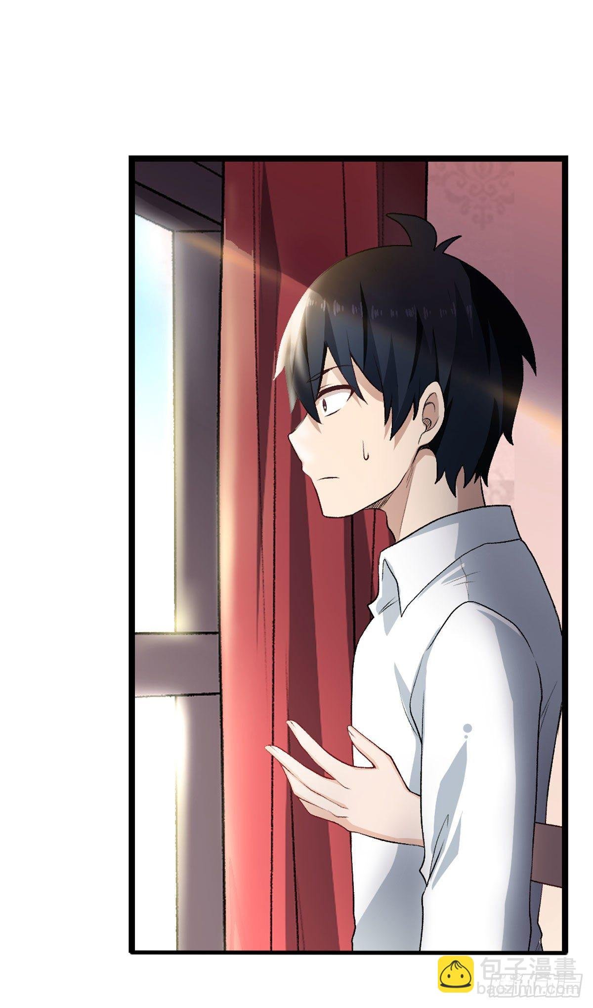 第62话