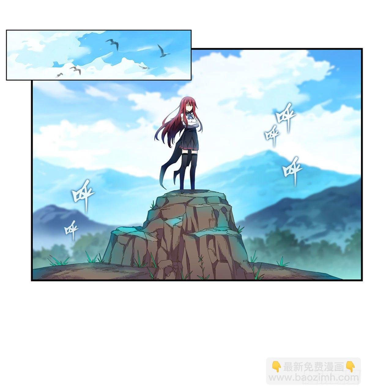 第63话