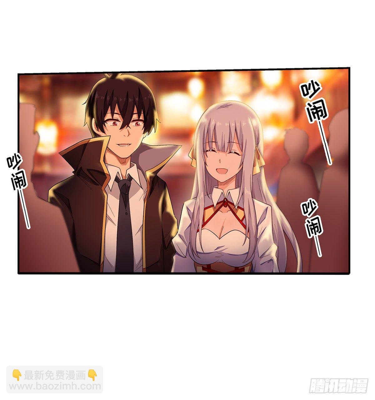 第63话