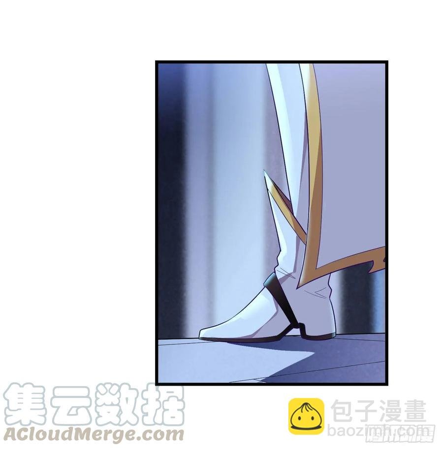 第68话 夜袭