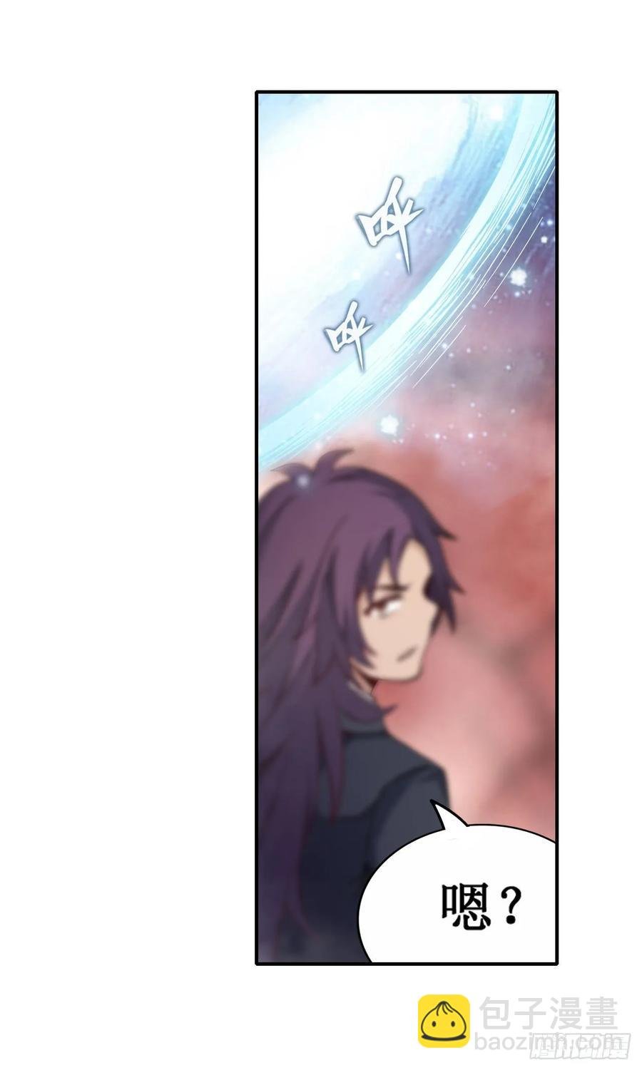 第75话 双花合璧