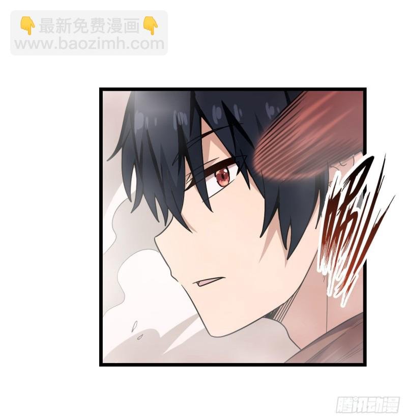 第95话 一剑足矣