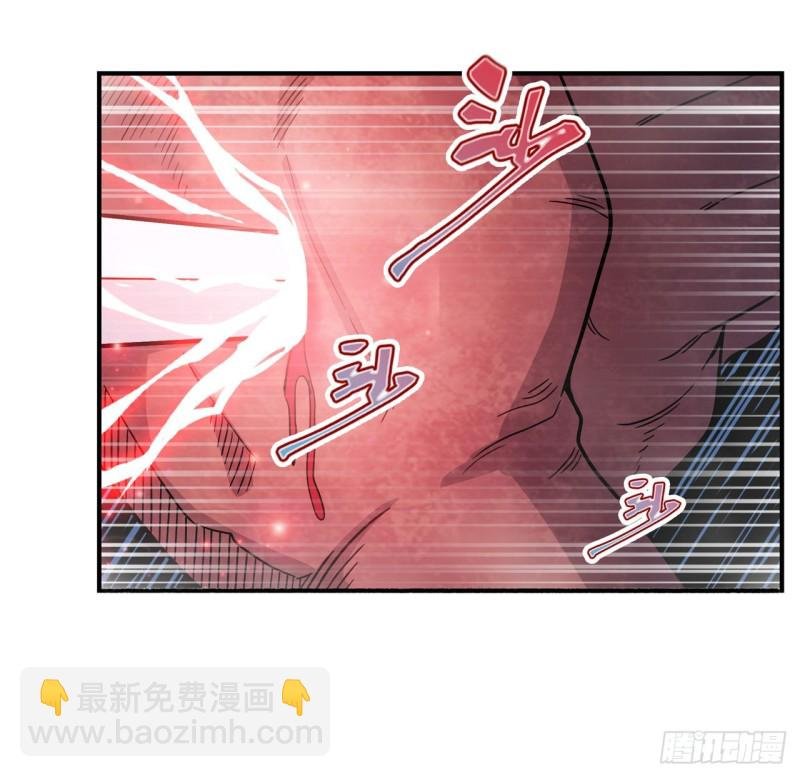 第95话 一剑足矣