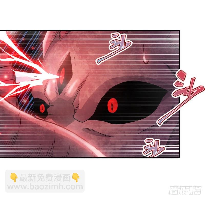 第95话 一剑足矣