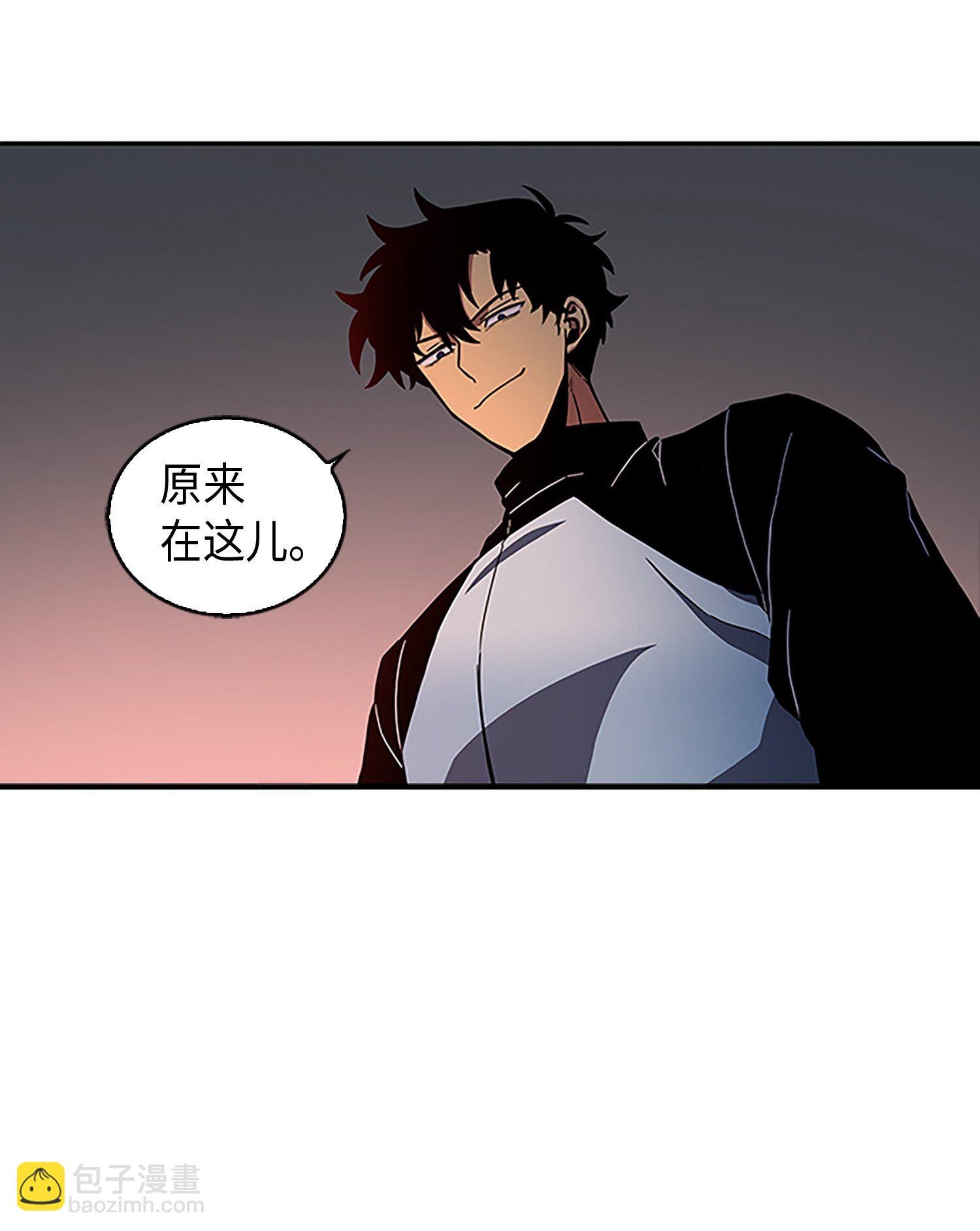 010 抢占先机