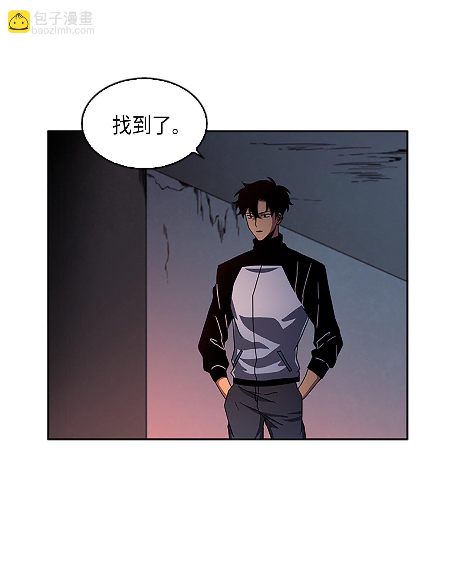 010 抢占先机