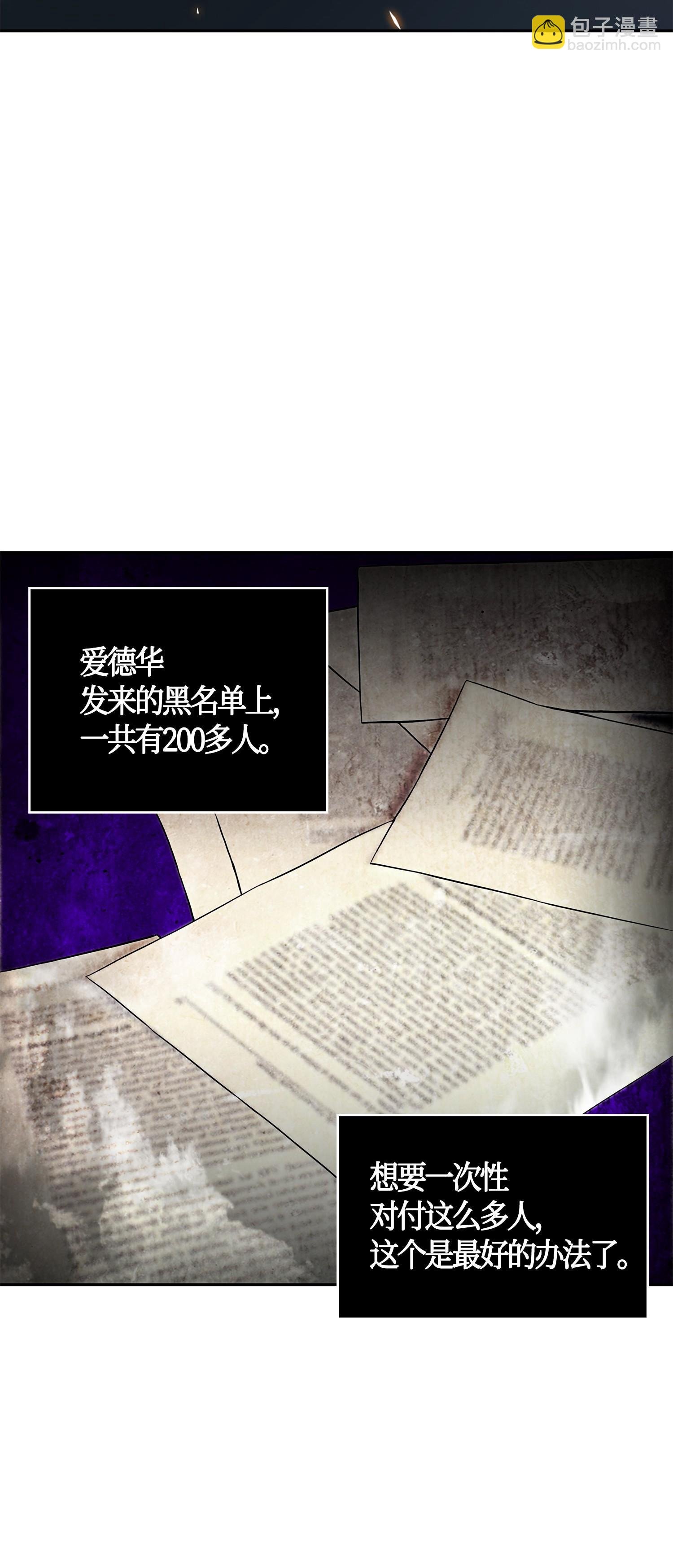 099 设陷潘多拉