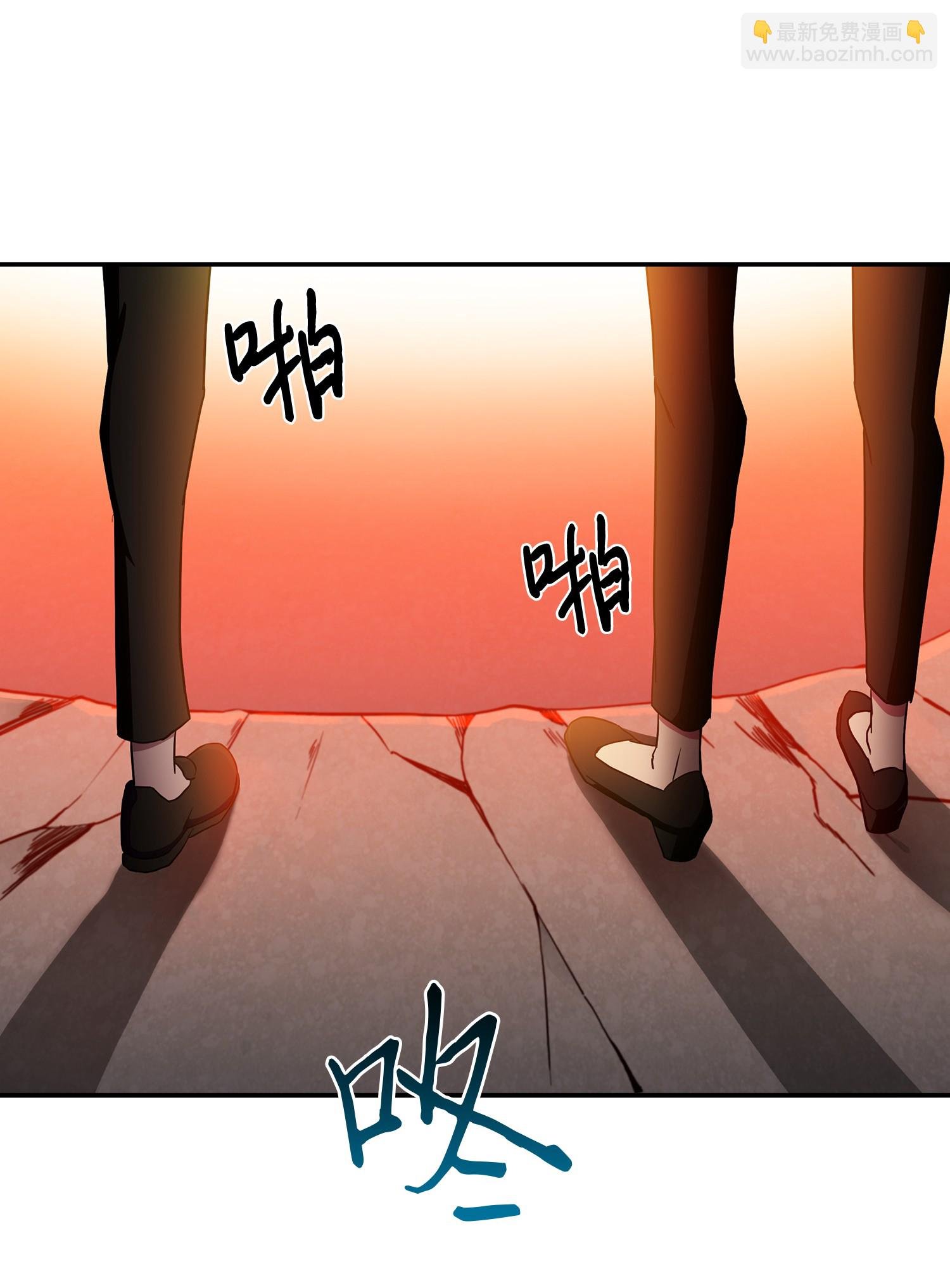 011 进入古墓