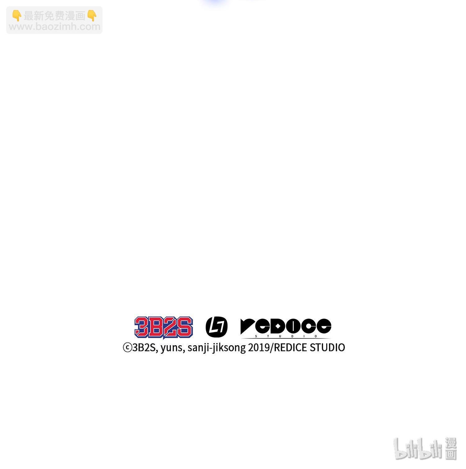 011 进入古墓