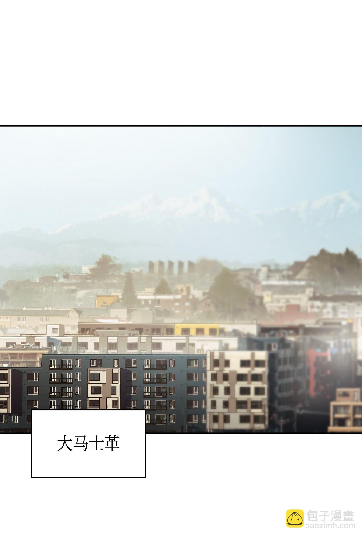 114 张彩元