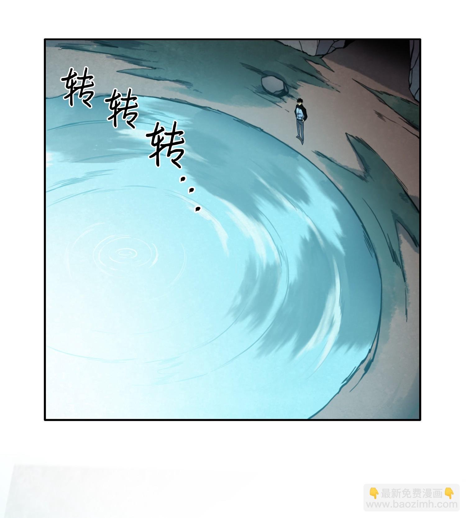 012 宝物的测试