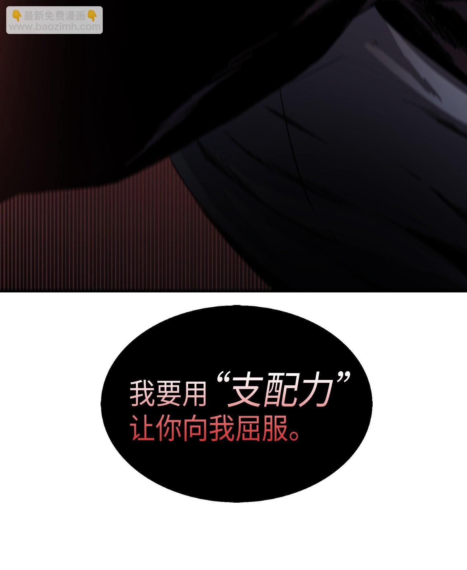 012 宝物的测试