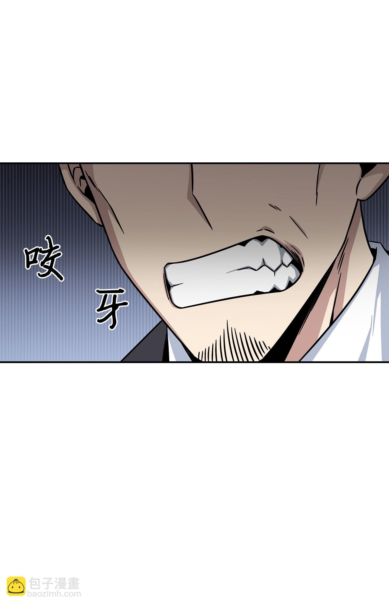 120 9比1