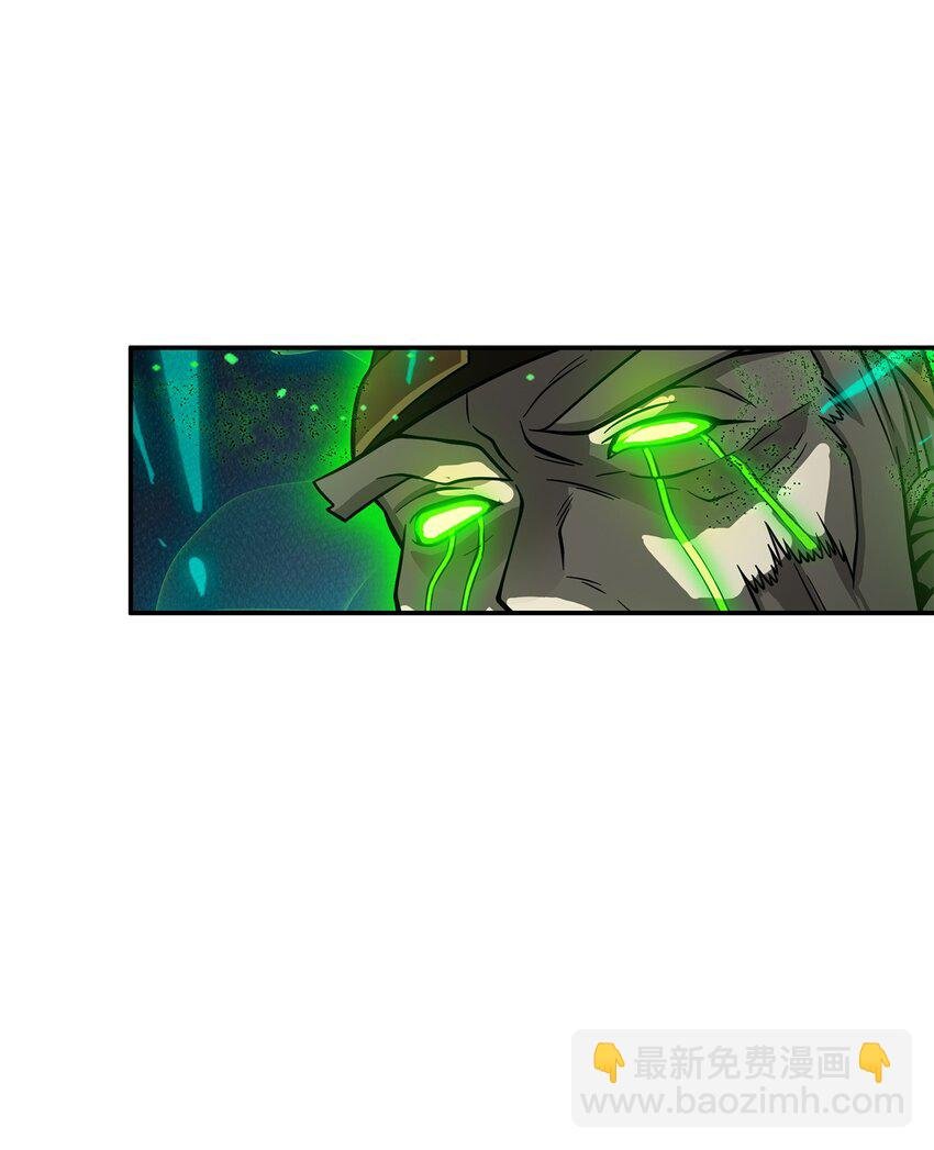124 解除误会
