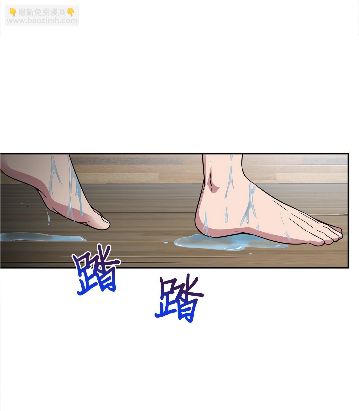 125 我该怎么办？