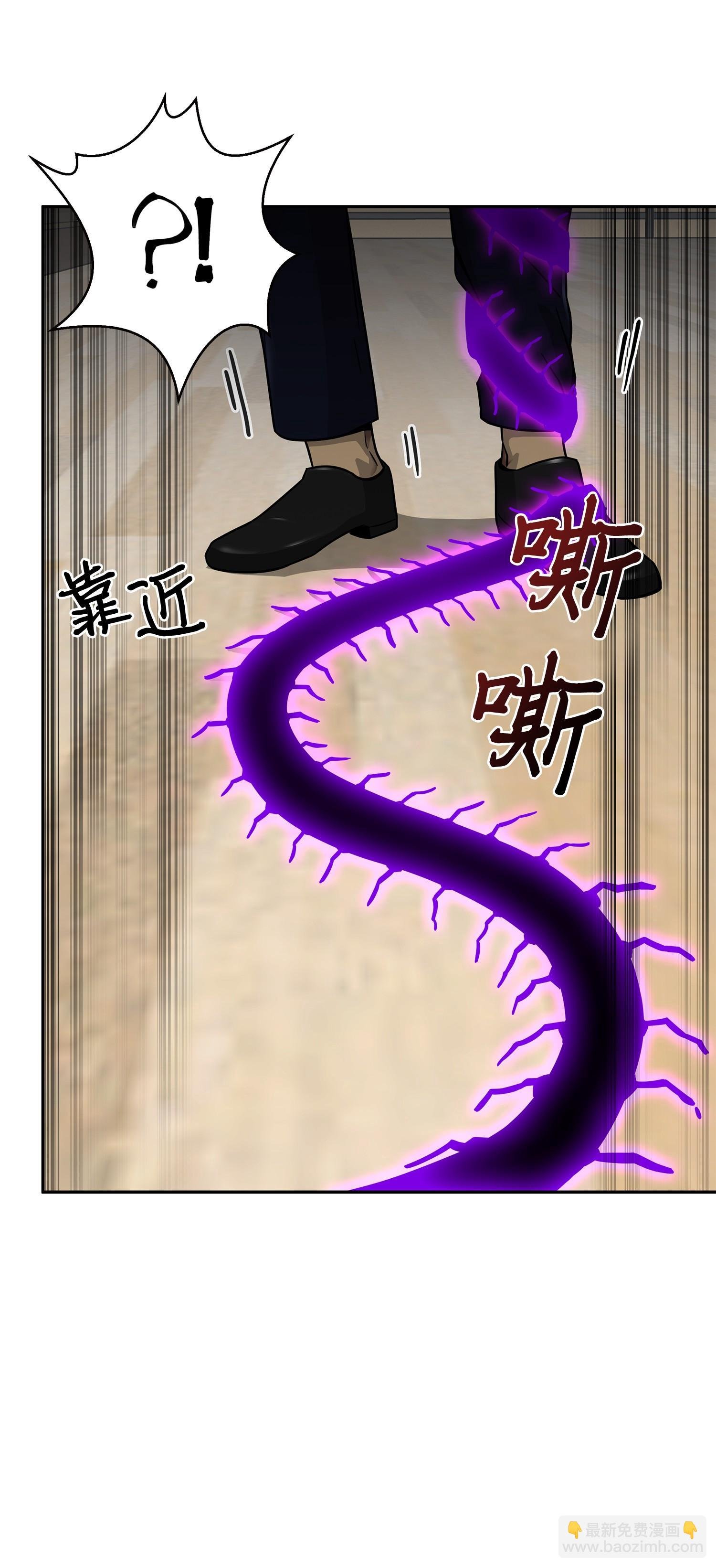 125 我该怎么办？