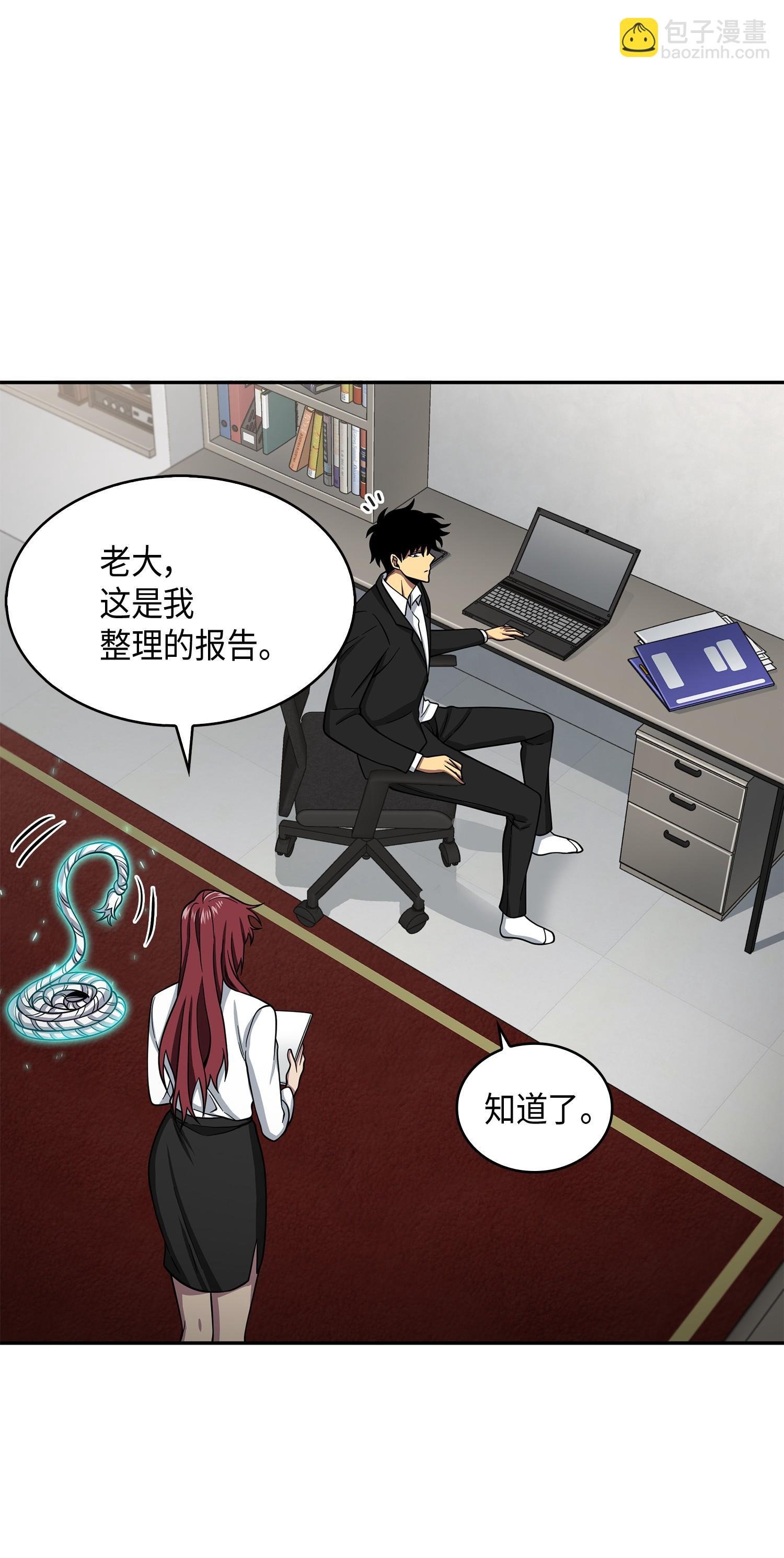 126 让我静静