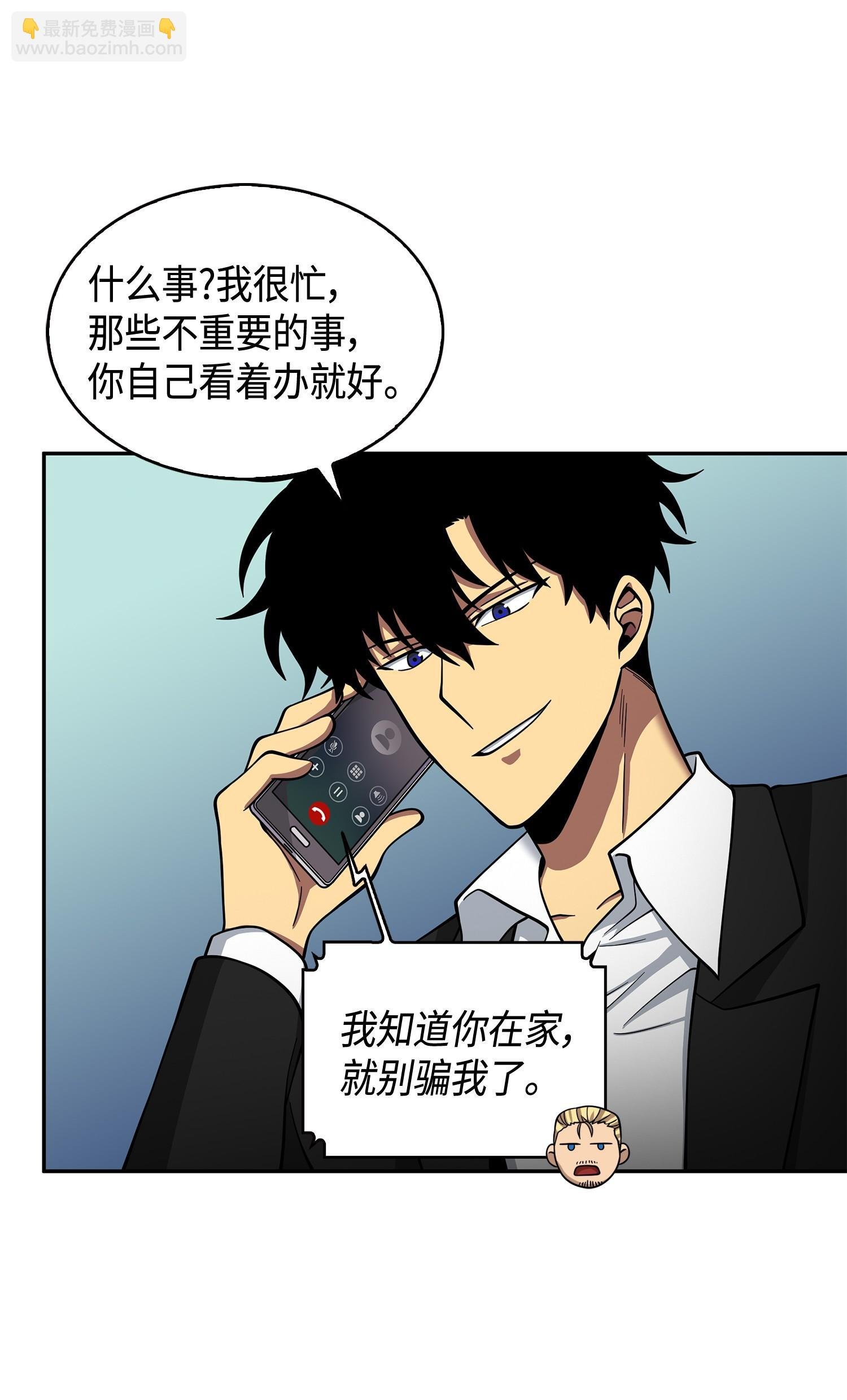 126 让我静静