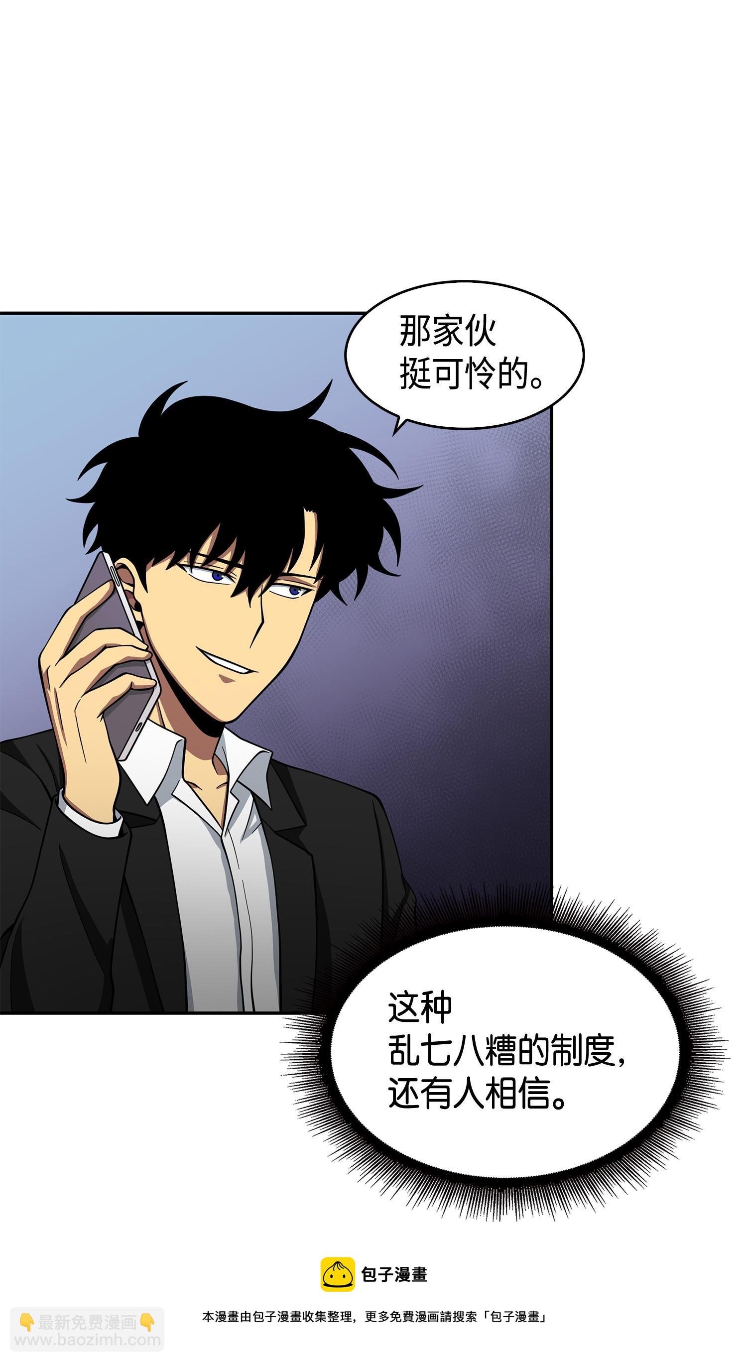 126 让我静静