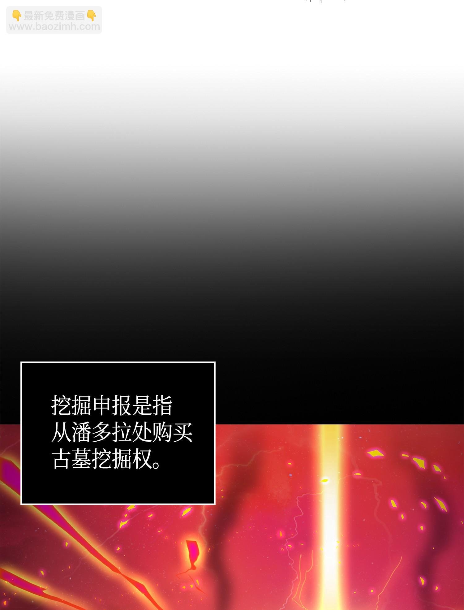 126 让我静静