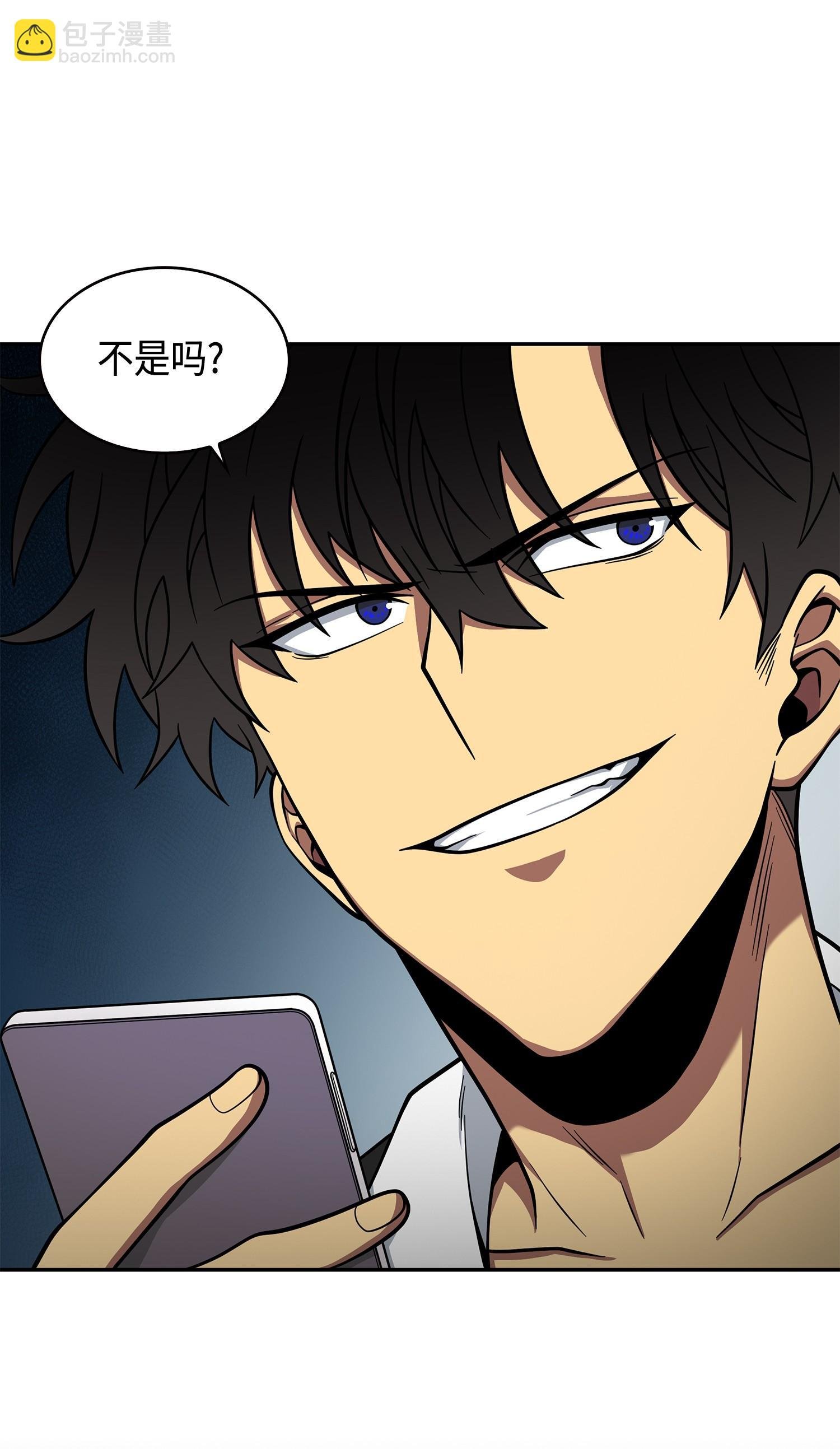126 让我静静