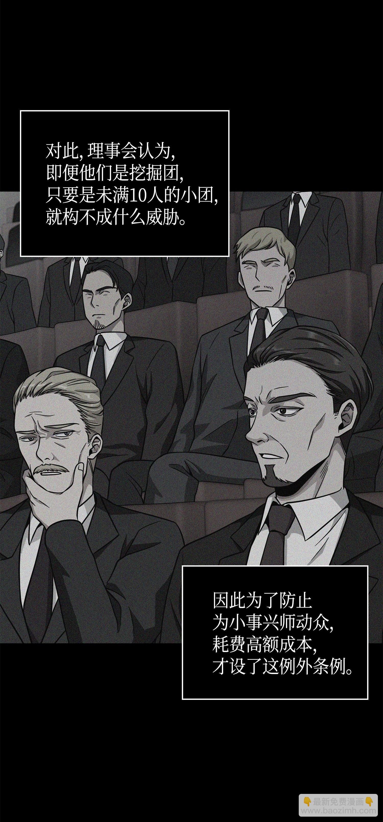 126 让我静静