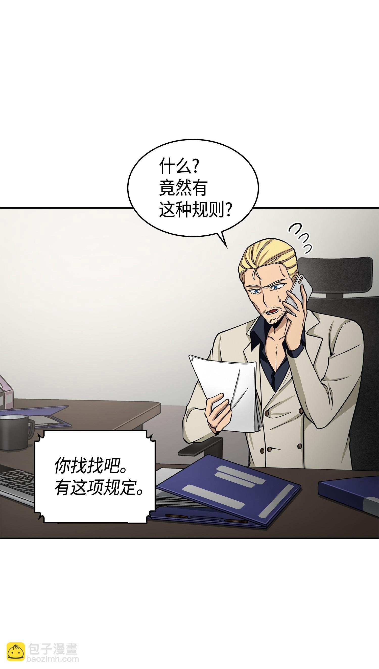 126 让我静静