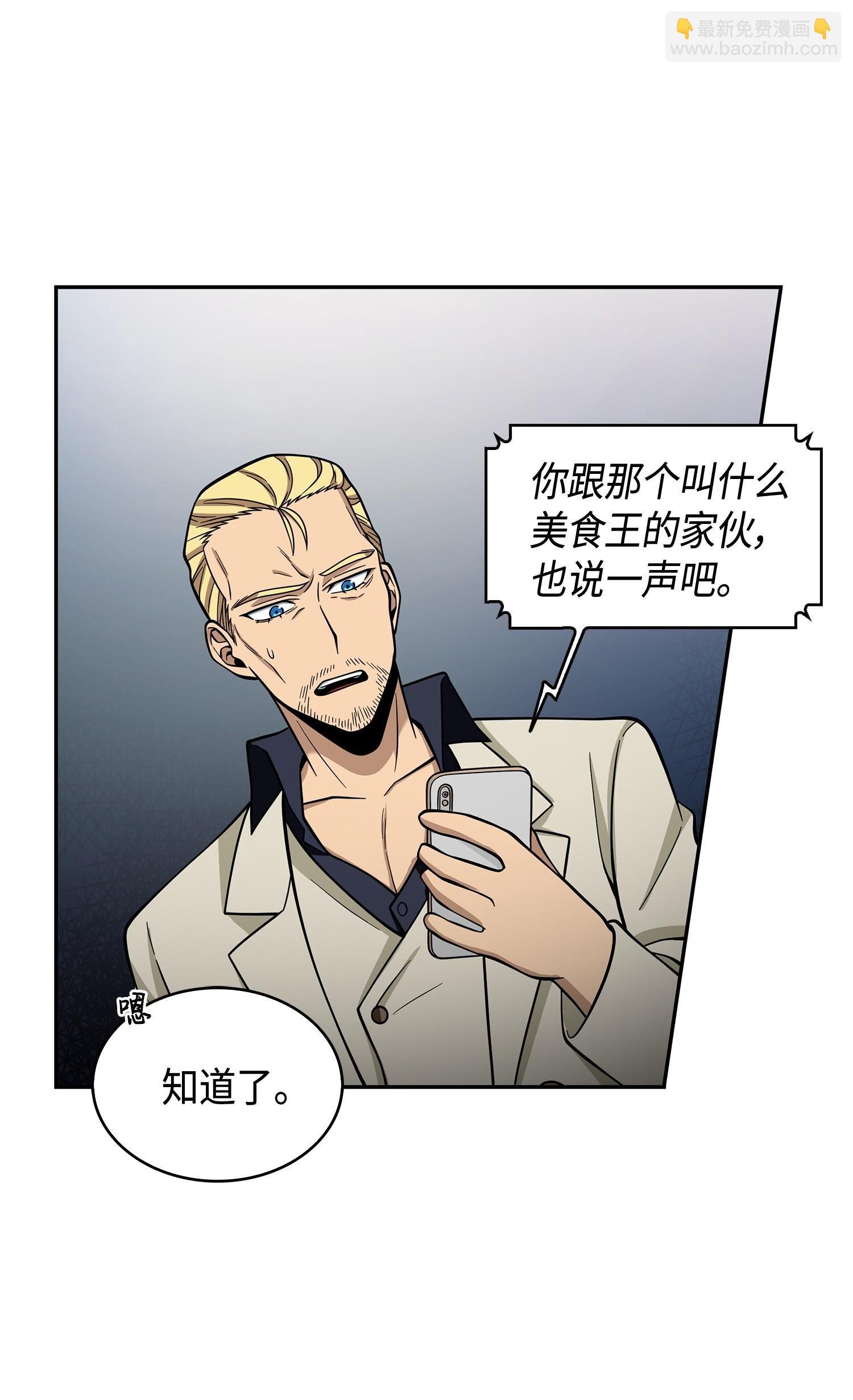 126 让我静静