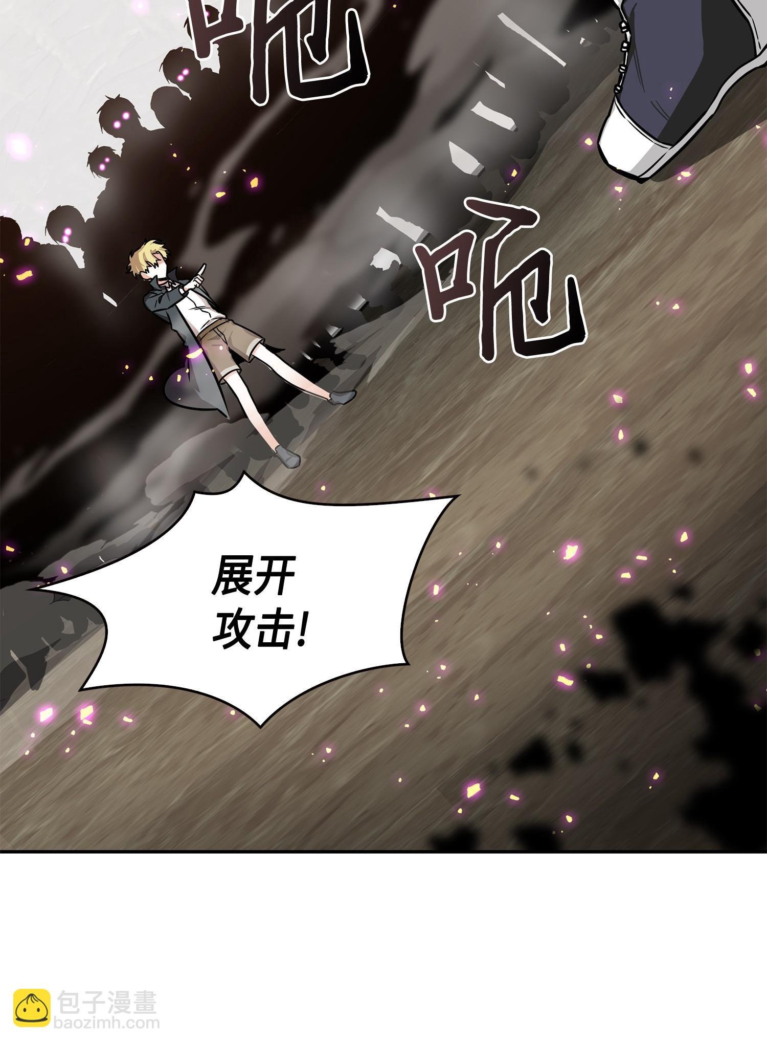 137 达芬奇的宝物