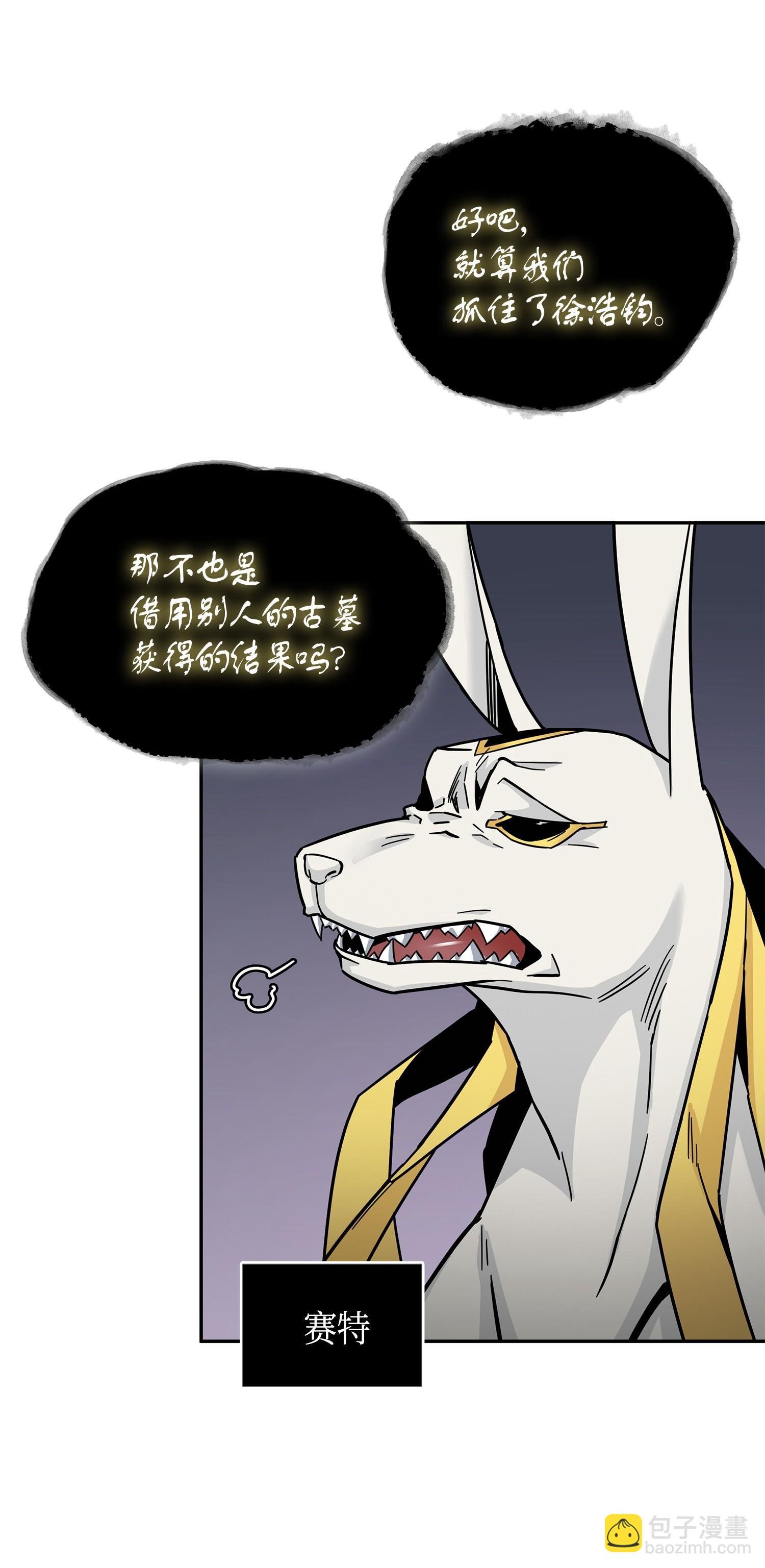 147 伪装