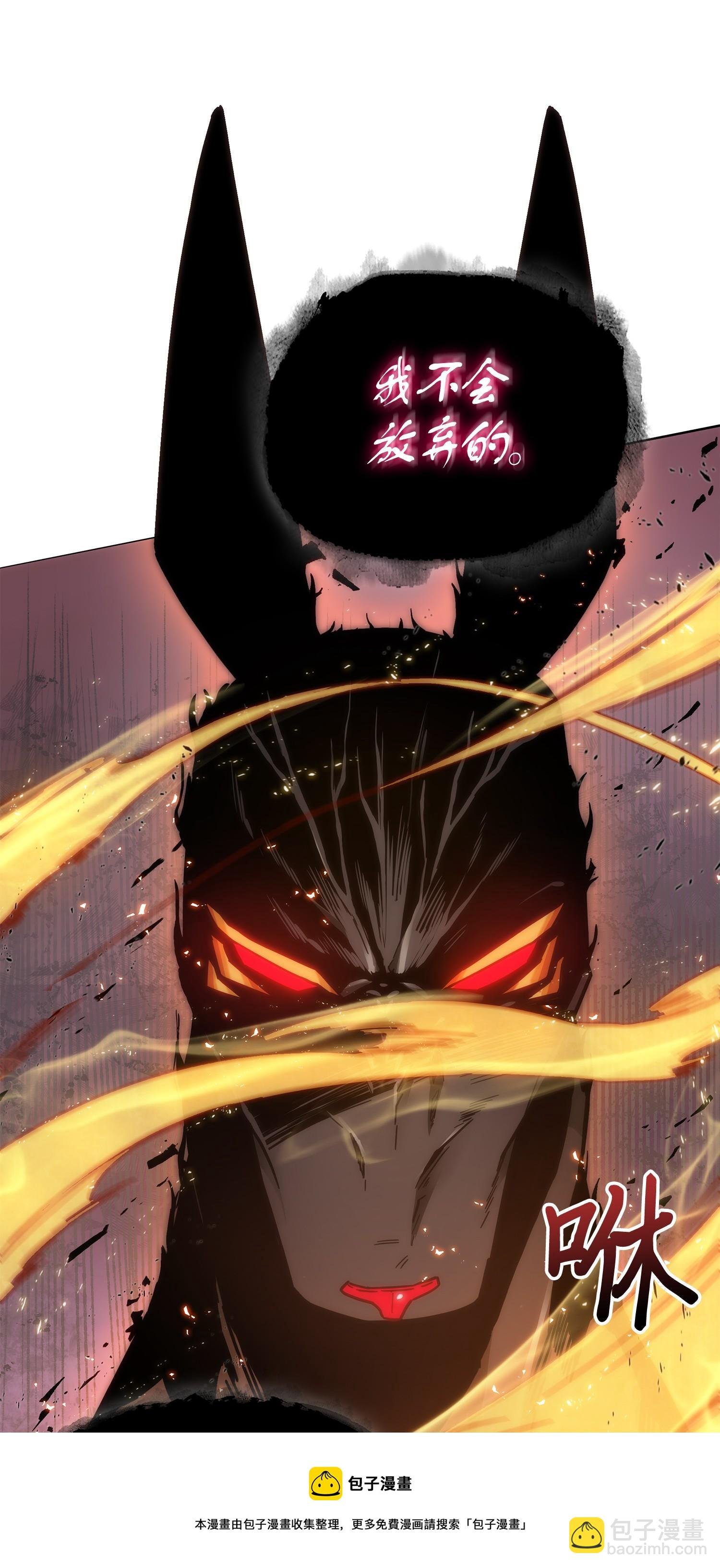 147 伪装