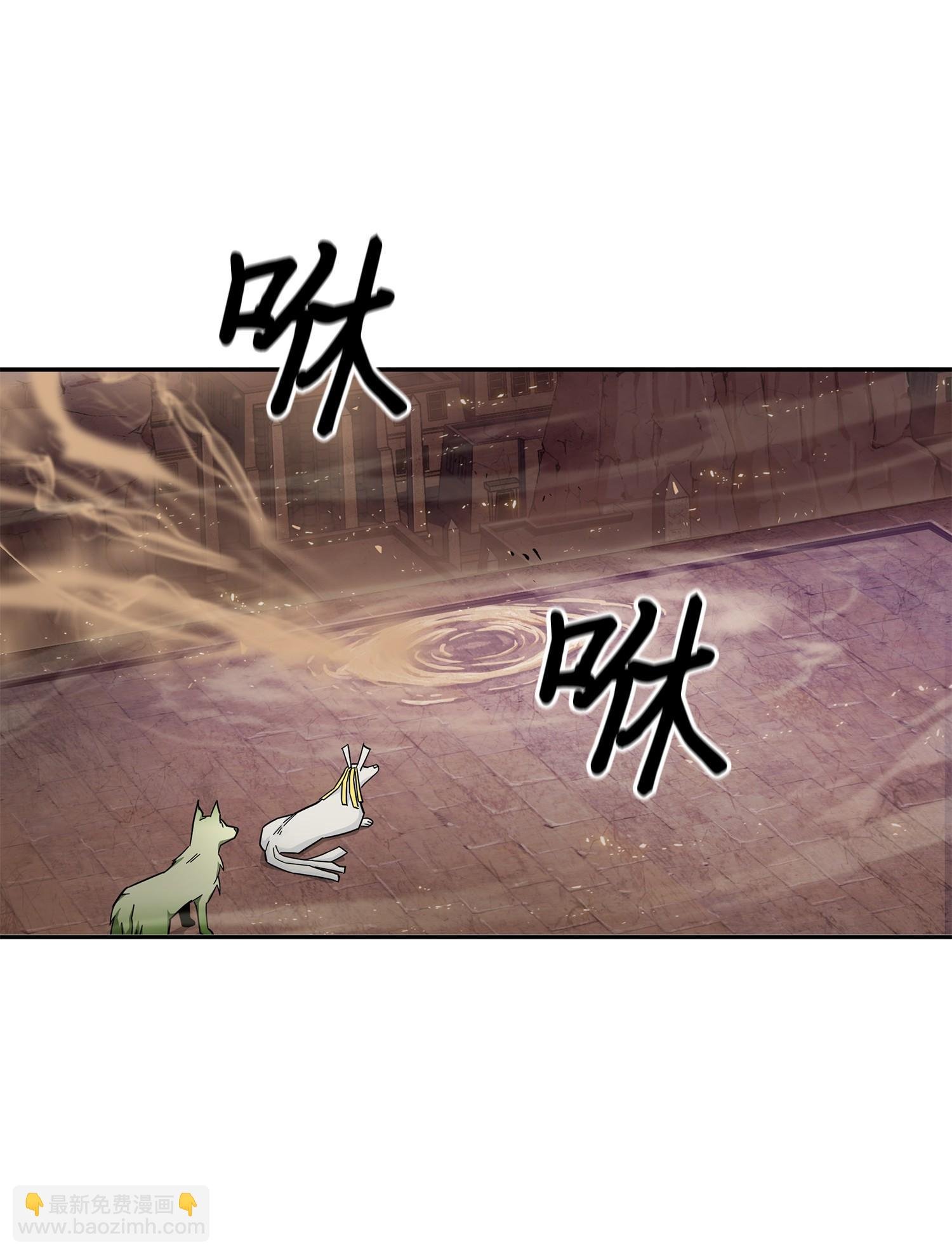 147 伪装