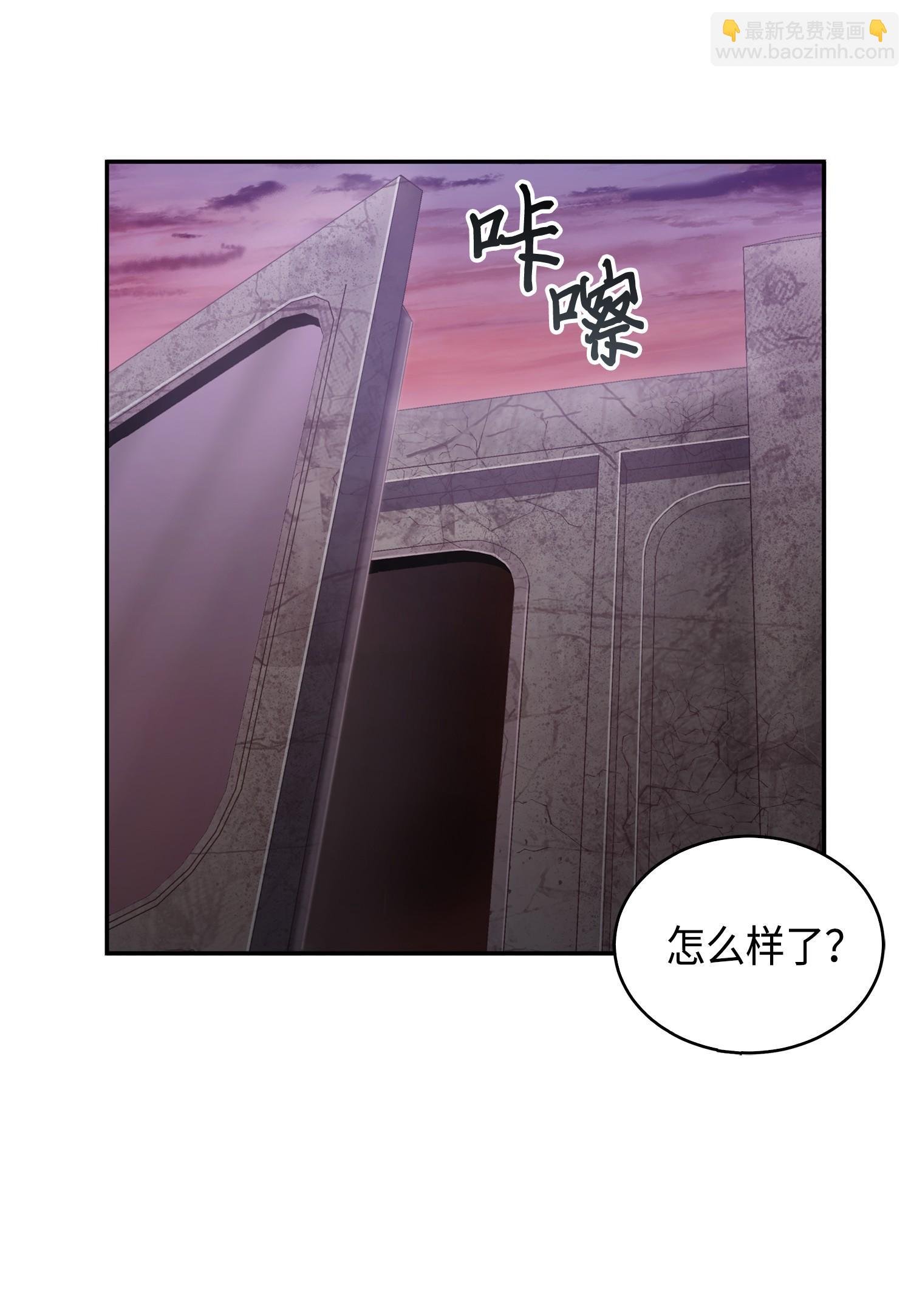 147 伪装