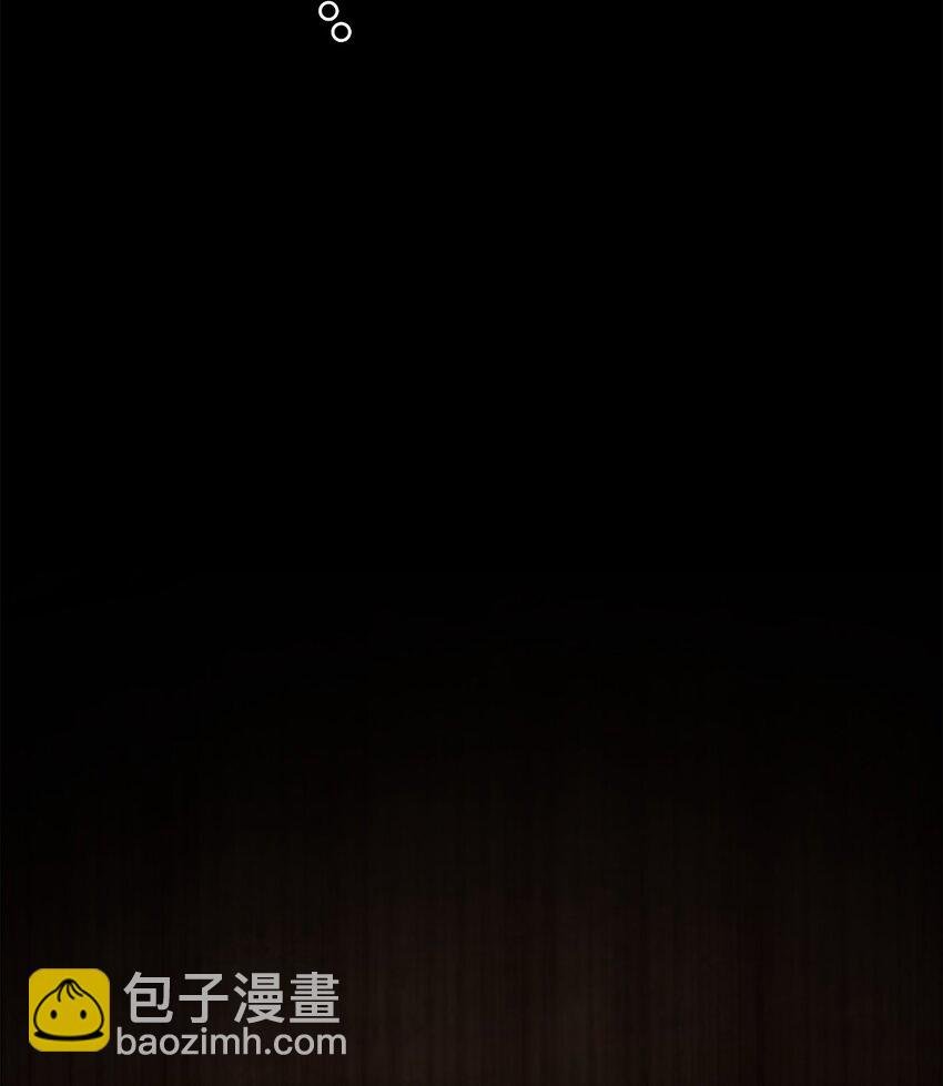 153 小人得志