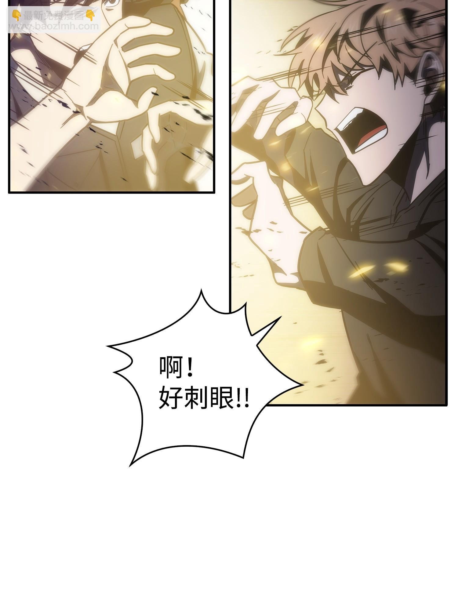 155 得明主而事